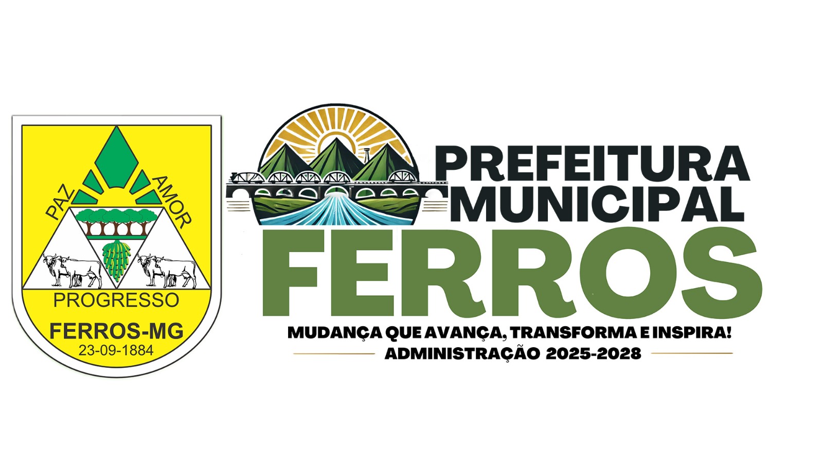 PM Ferros